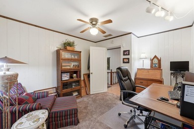 TABLE ROCK LAKE OUTSTANDING VIEWS from lovely 3BR/3BA home, 2 - photo 43