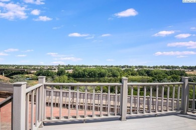 MLS# 294013 With INCREDIBLE river views and convenience to - photo 44