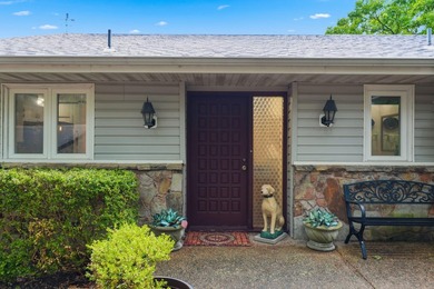 TABLE ROCK LAKE OUTSTANDING VIEWS from lovely 3BR/3BA home, 2 - photo 45
