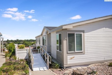 MLS# 294013 With INCREDIBLE river views and convenience to - photo 45