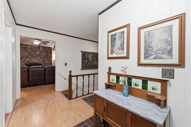TABLE ROCK LAKE OUTSTANDING VIEWS from lovely 3BR/3BA home, 2 - photo 46