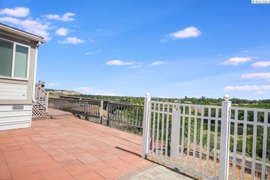 MLS# 294013 With INCREDIBLE river views and convenience to - photo 46