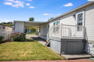 MLS# 294013 With INCREDIBLE river views and convenience to - photo 47