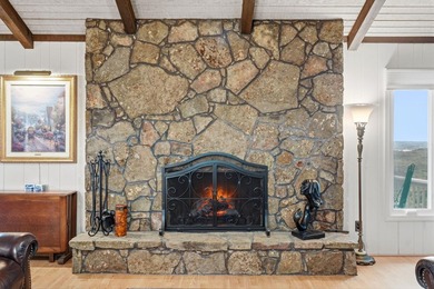 TABLE ROCK LAKE OUTSTANDING VIEWS from lovely 3BR/3BA home, 2 - photo 48