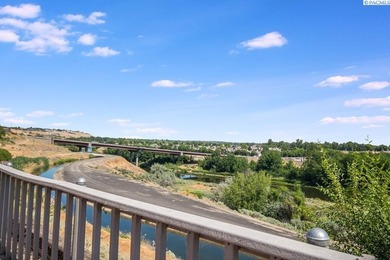 MLS# 294013 With INCREDIBLE river views and convenience to - photo 48