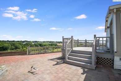 MLS# 294013 With INCREDIBLE river views and convenience to - photo 49