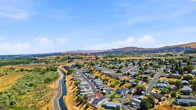 MLS# 294013 With INCREDIBLE river views and convenience to - photo 50