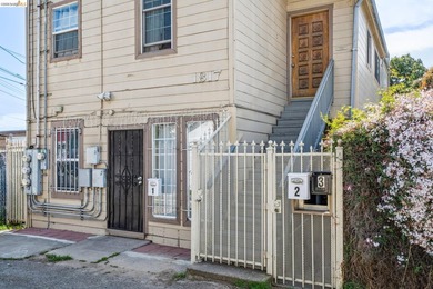 Exceptional investment opportunity to own a fully occupied - photo 1