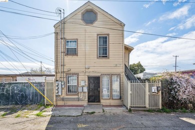 Exceptional investment opportunity to own a fully occupied - photo 2