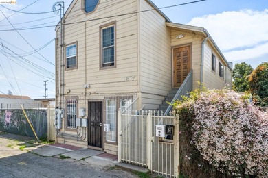 Exceptional investment opportunity to own a fully occupied - photo 3
