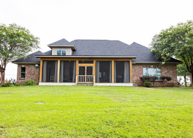 Beautiful Lake House Retreat - photo 30
