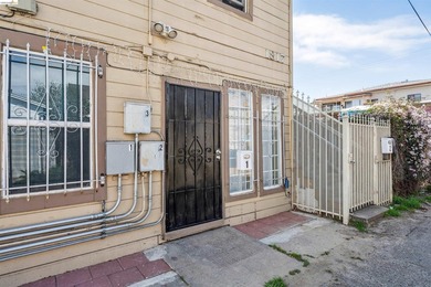 Exceptional investment opportunity to own a fully occupied - photo 5
