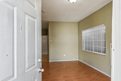 Exceptional investment opportunity to own a fully occupied - photo 6
