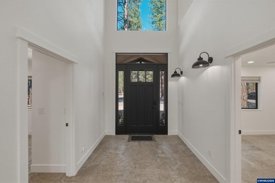 Custom Stick built Modern River Front Property that is a - photo 6