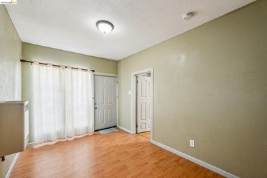 Exceptional investment opportunity to own a fully occupied - photo 8