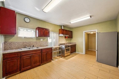 Exceptional investment opportunity to own a fully occupied - photo 9