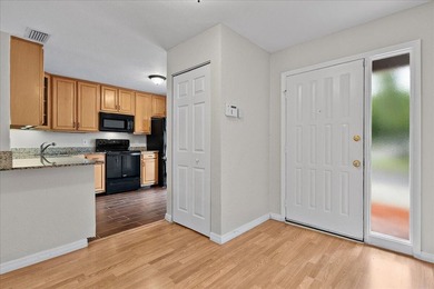 Welcome to Strathmore Gate West, a active adult community in the - photo 2