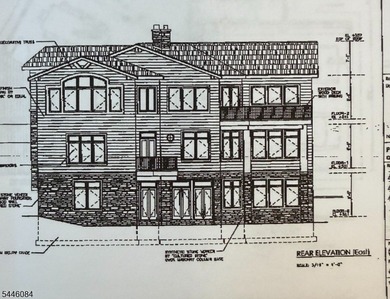 Wonderful opportunity to build your dream home/s in desirable - photo 3