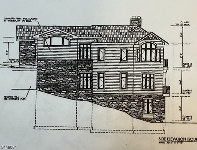 Wonderful opportunity to build your dream home/s in desirable - photo 4