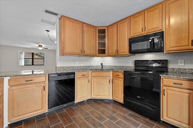 Welcome to Strathmore Gate West, a active adult community in the - photo 4