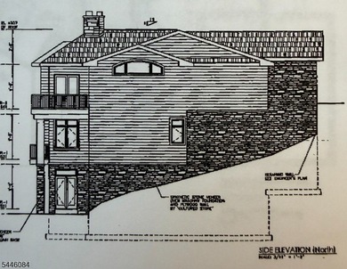 Wonderful opportunity to build your dream home/s in desirable - photo 5