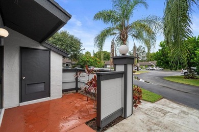 Welcome to Strathmore Gate West, a active adult community in the - photo 6