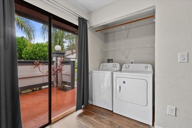 Welcome to Strathmore Gate West, a active adult community in the - photo 8