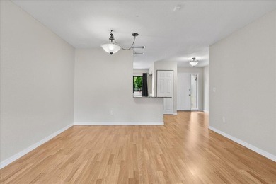 Welcome to Strathmore Gate West, a active adult community in the - photo 9