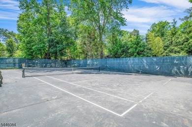 Wonderful opportunity to build your dream home/s in desirable - photo 10