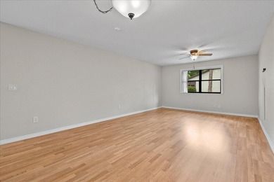 Welcome to Strathmore Gate West, a active adult community in the - photo 10