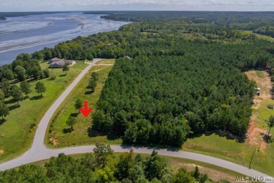 Lake Other For Sale in Roanoke Rapids, North Carolina