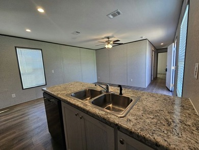 Looking to live in a brand new home, in a desired area for an - photo 3