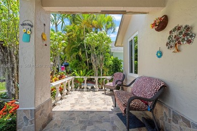 Pristine 3 bedrooms, 2 bathrooms home combines affordability - photo 5
