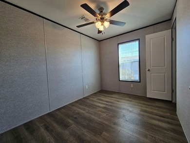 Looking to live in a brand new home, in a desired area for an - photo 6