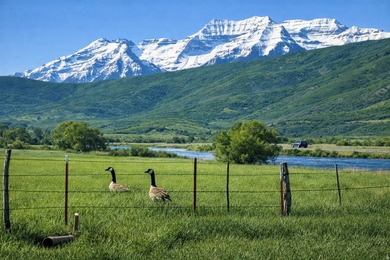 One of the finest remaining riverfront estate properties in - photo 2