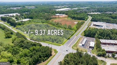 Incredible development opportunity in the heart of South Hall - photo 3