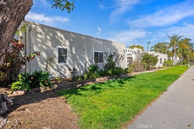 You will fall in LOVE with this stunning Home! This stylish home