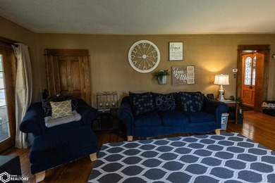 This classic home offers timeless charm, generous living space - photo 3