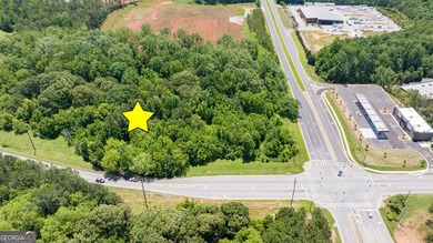 Incredible development opportunity in the heart of South Hall - photo 4