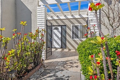 You will fall in LOVE with this stunning Home! This stylish home