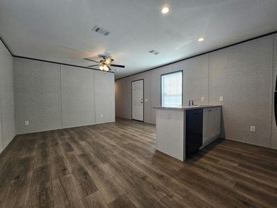 Located in beautiful, tropical, sunny southern Florida just 15 - photo 4