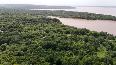 Lake Life Starts Here - Build Your Dream on Lot 24 in Harbor - photo 4