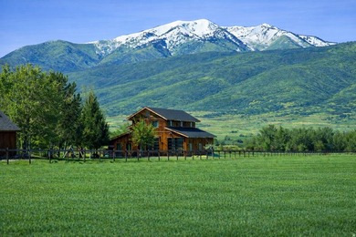 One of the finest remaining riverfront estate properties in - photo 4