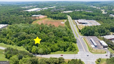 Incredible development opportunity in the heart of South Hall - photo 5