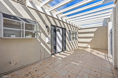 You will fall in LOVE with this stunning Home! This stylish home