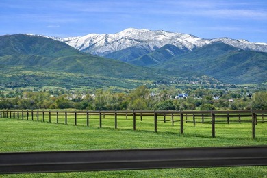 One of the finest remaining riverfront estate properties in - photo 5