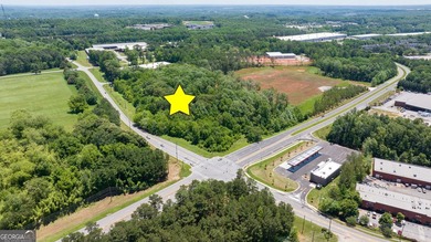 Incredible development opportunity in the heart of South Hall - photo 6
