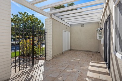 You will fall in LOVE with this stunning Home! This stylish home