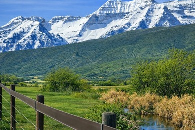 One of the finest remaining riverfront estate properties in - photo 6