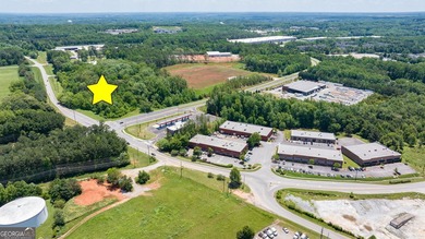 Incredible development opportunity in the heart of South Hall - photo 7